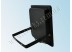 Светодиодный прожектор LP-W 50Вт (IP65) econom